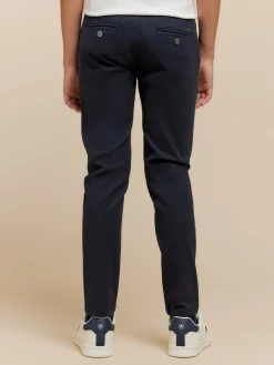 Alvaro Moreno PANTALON DALTON KIDS