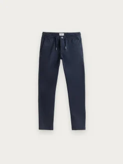 Alvaro Moreno PANTALON DALTON KIDS