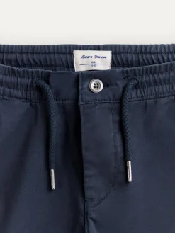 Alvaro Moreno PANTALON DALTON KIDS