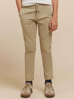 Alvaro Moreno PANTALON DALTON KIDS