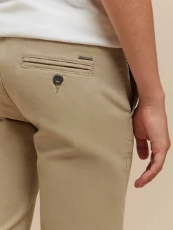 Alvaro Moreno PANTALON DALTON KIDS