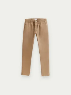 Alvaro Moreno PANTALON DALTON KIDS