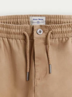 Alvaro Moreno PANTALON DALTON KIDS