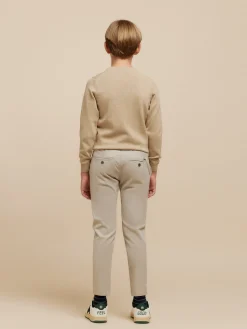 Alvaro Moreno PANTALON DALTON KIDS
