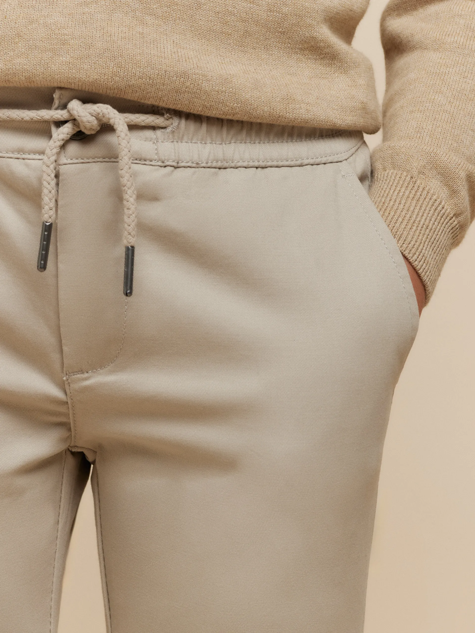 Alvaro Moreno PANTALON DALTON KIDS