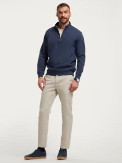 Hombre Alvaro Moreno PANTALON DALTON