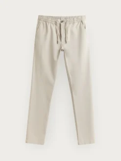 Hombre Alvaro Moreno PANTALON DALTON