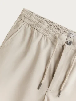 Hombre Alvaro Moreno PANTALON DALTON