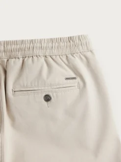 Hombre Alvaro Moreno PANTALON DALTON