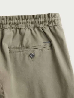 Hombre Alvaro Moreno PANTALON DALTON