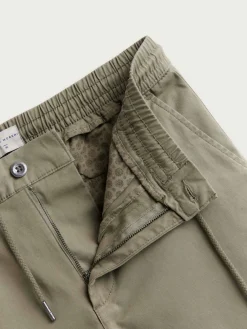 Hombre Alvaro Moreno PANTALON DALTON