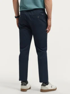 Hombre Alvaro Moreno PANTALON DAWSON