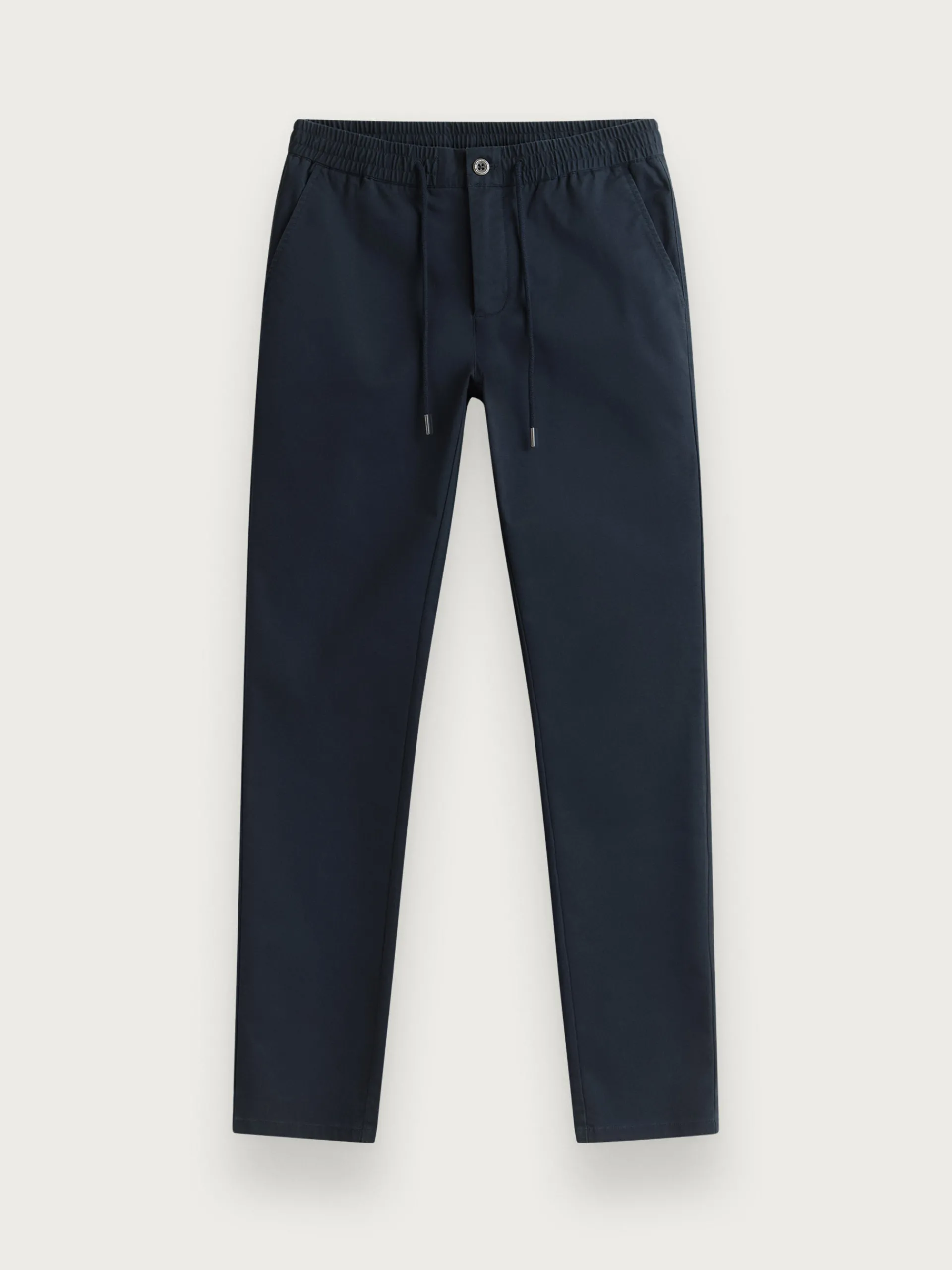 Hombre Alvaro Moreno PANTALON DAWSON