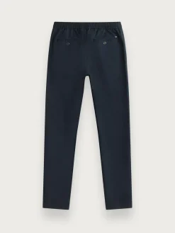 Hombre Alvaro Moreno PANTALON DAWSON