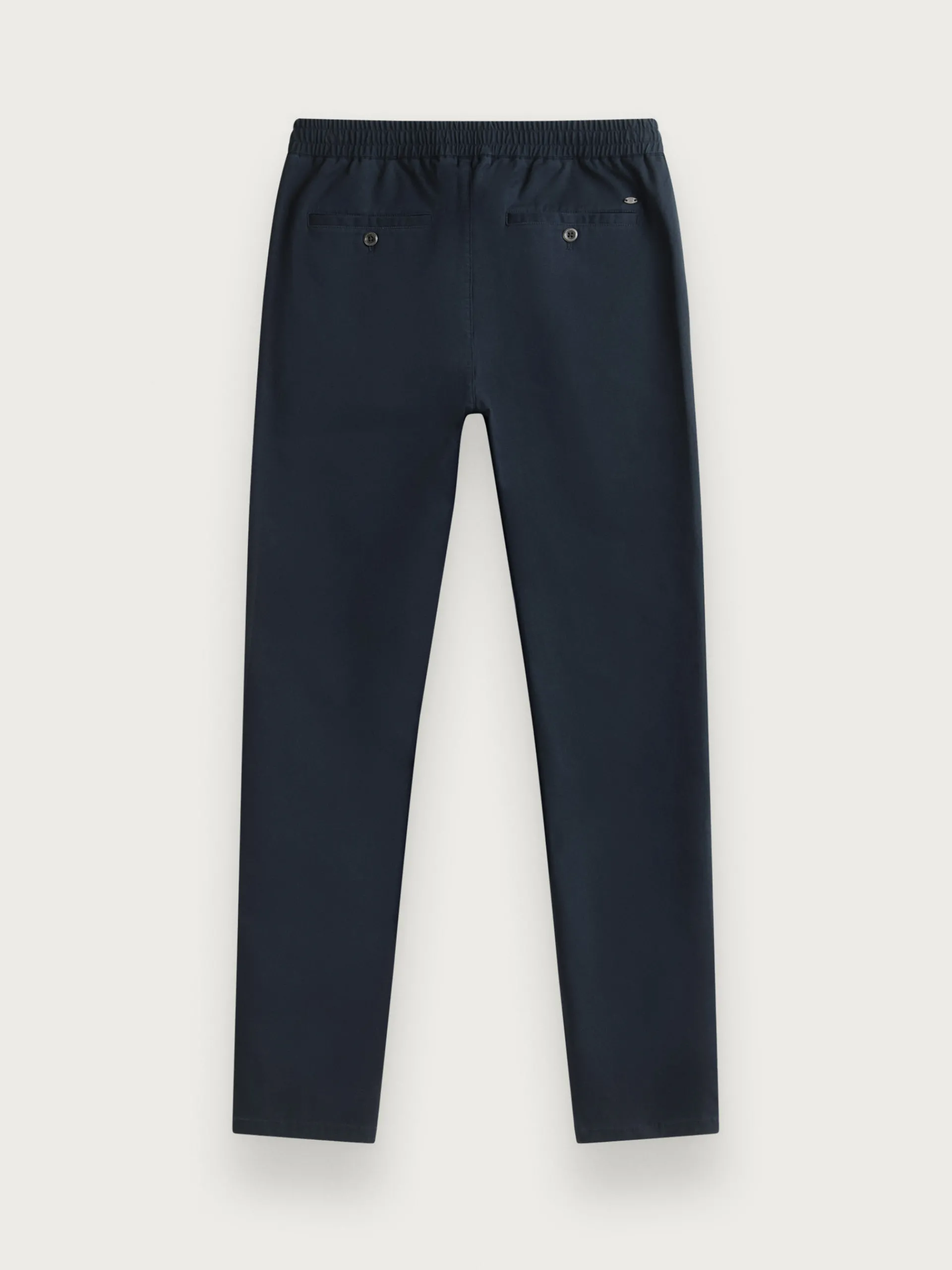 Hombre Alvaro Moreno PANTALON DAWSON