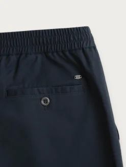 Hombre Alvaro Moreno PANTALON DAWSON