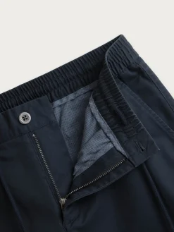 Hombre Alvaro Moreno PANTALON DAWSON