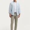 Hombre Alvaro Moreno PANTALON DAWSON