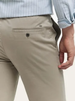Hombre Alvaro Moreno PANTALON DAWSON