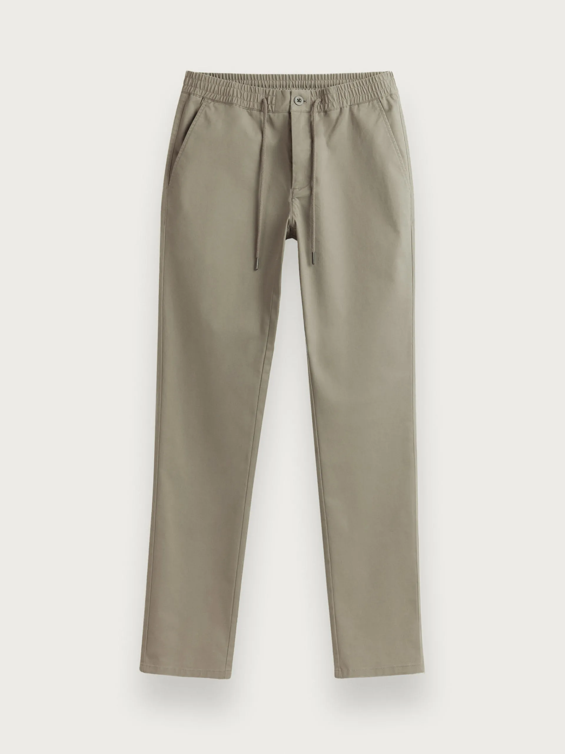 Hombre Alvaro Moreno PANTALON DAWSON