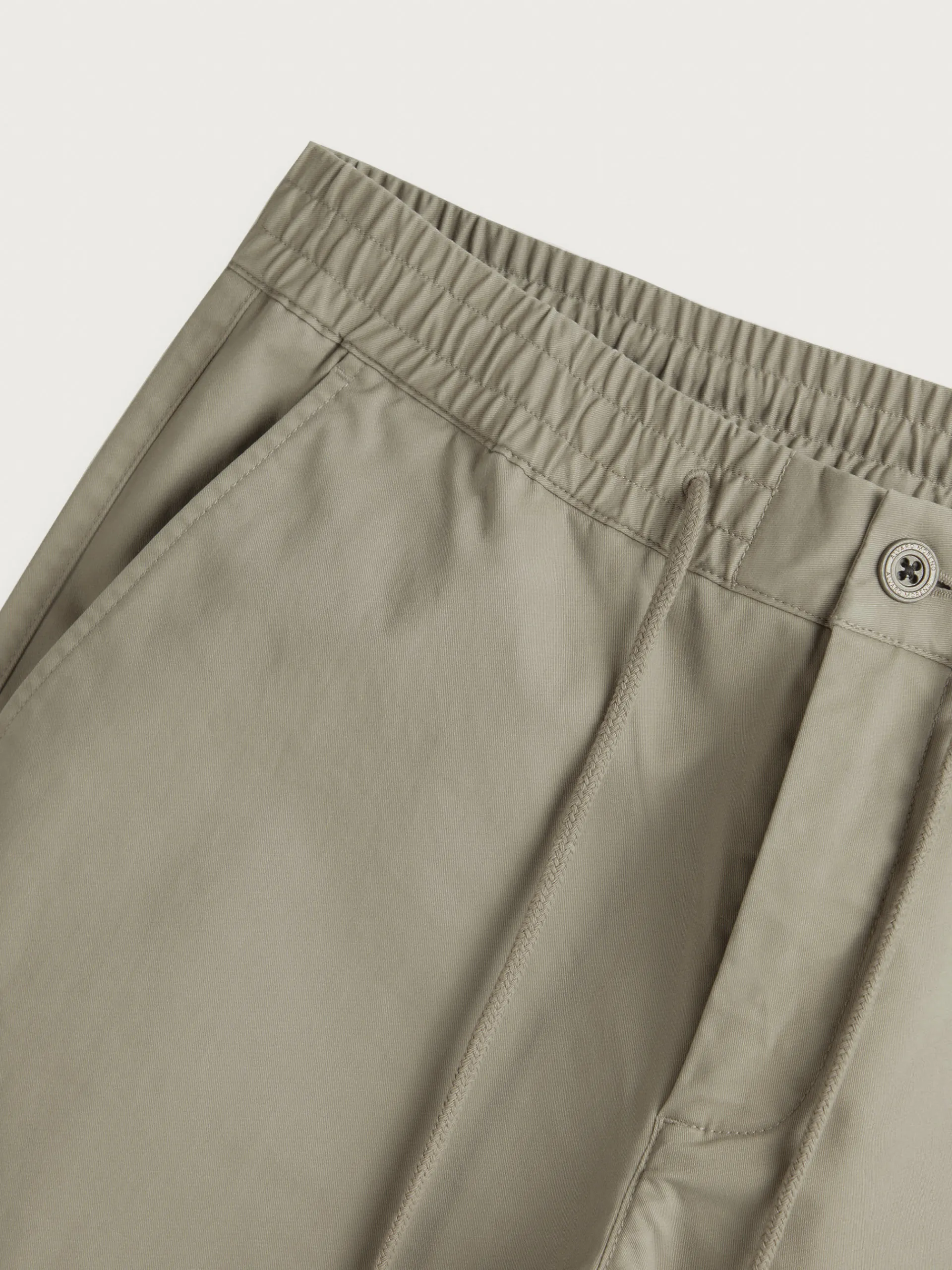 Hombre Alvaro Moreno PANTALON DAWSON