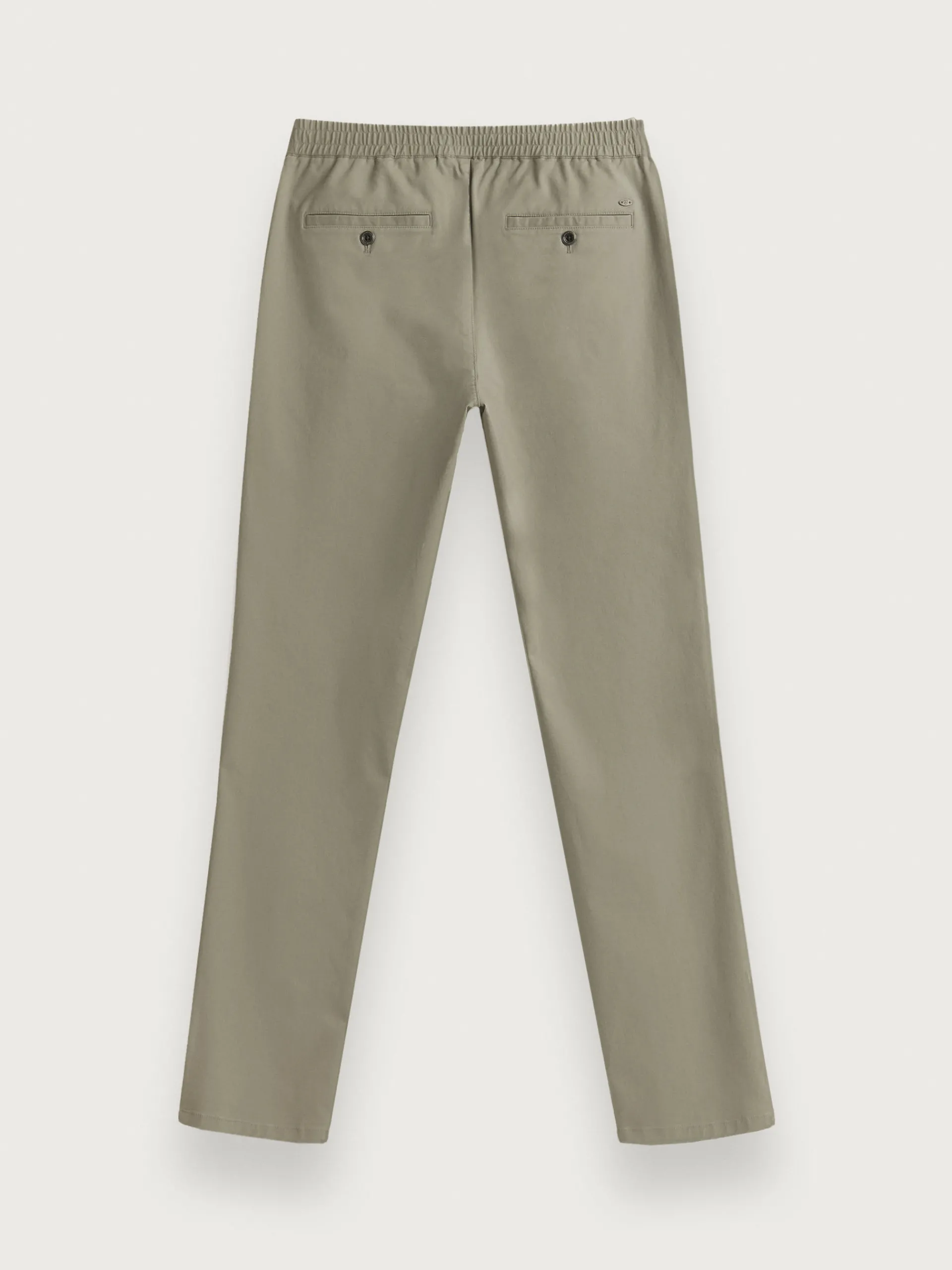 Hombre Alvaro Moreno PANTALON DAWSON