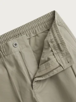 Hombre Alvaro Moreno PANTALON DAWSON