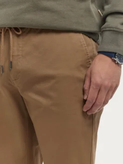 Hombre Alvaro Moreno PANTALON DAWSON