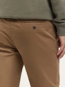 Hombre Alvaro Moreno PANTALON DAWSON