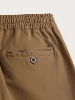 Hombre Alvaro Moreno PANTALON DAWSON