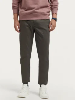 Hombre Alvaro Moreno PANTALON DAWSON