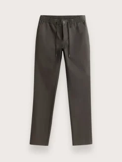 Hombre Alvaro Moreno PANTALON DAWSON