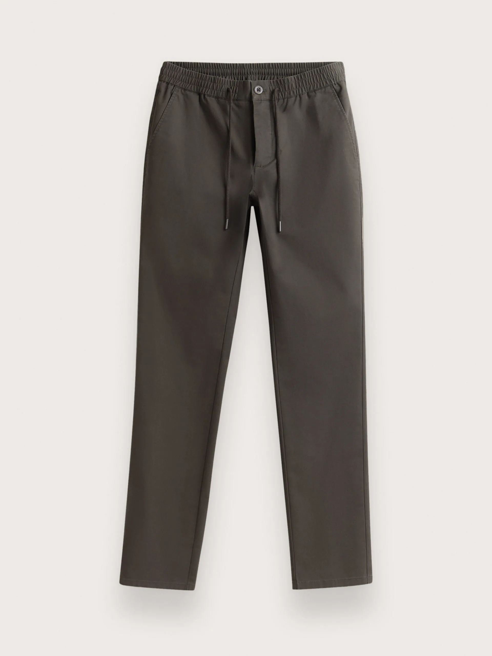 Hombre Alvaro Moreno PANTALON DAWSON