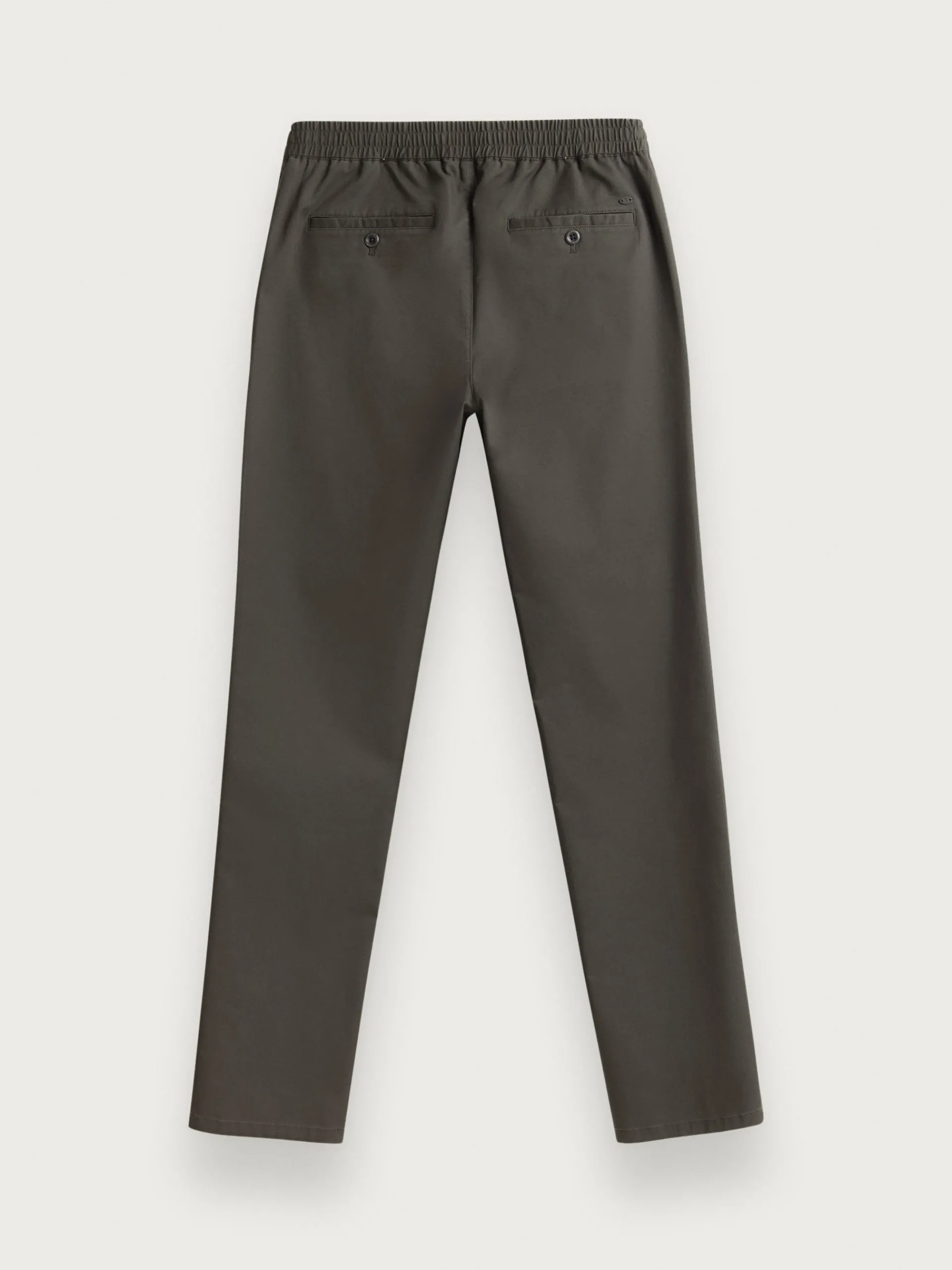 Hombre Alvaro Moreno PANTALON DAWSON