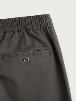 Hombre Alvaro Moreno PANTALON DAWSON