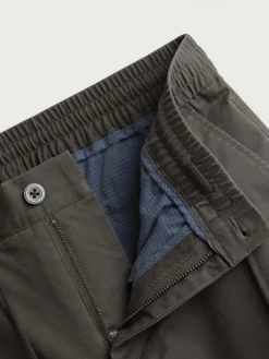 Hombre Alvaro Moreno PANTALON DAWSON