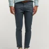 Hombre Alvaro Moreno PANTALON DESERT