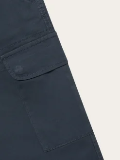 Hombre Alvaro Moreno PANTALON DESERT