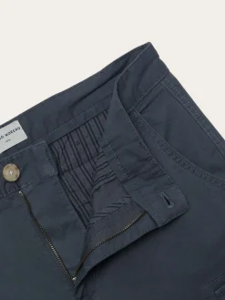 Hombre Alvaro Moreno PANTALON DESERT