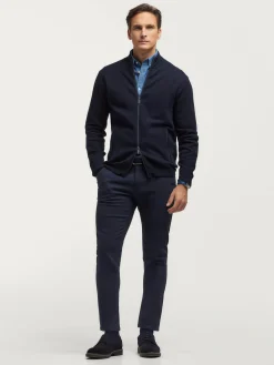 Hombre Alvaro Moreno PANTALON ELVIS