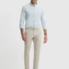 Hombre Alvaro Moreno PANTALON ELVIS