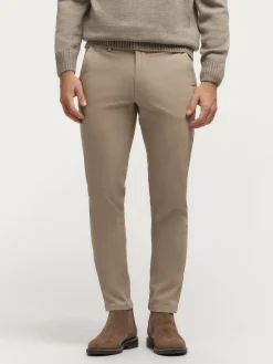 Hombre Alvaro Moreno PANTALON ELVIS