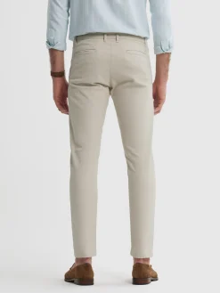 Hombre Alvaro Moreno PANTALON ELVIS