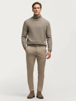 Hombre Alvaro Moreno PANTALON ELVIS