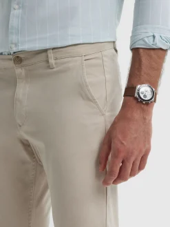 Hombre Alvaro Moreno PANTALON ELVIS