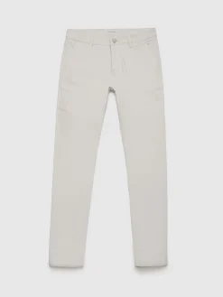 Hombre Alvaro Moreno PANTALON ELVIS