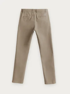 Hombre Alvaro Moreno PANTALON ELVIS