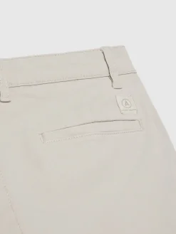 Hombre Alvaro Moreno PANTALON ELVIS