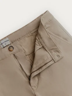 Hombre Alvaro Moreno PANTALON ELVIS