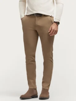 Hombre Alvaro Moreno PANTALON ELVIS